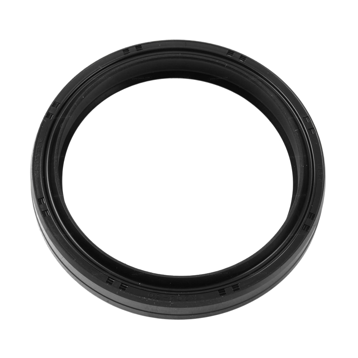 Image em miniatura da foto do produto - a1a18ece-96f6-472c-b8b6-b7a68a145b3b