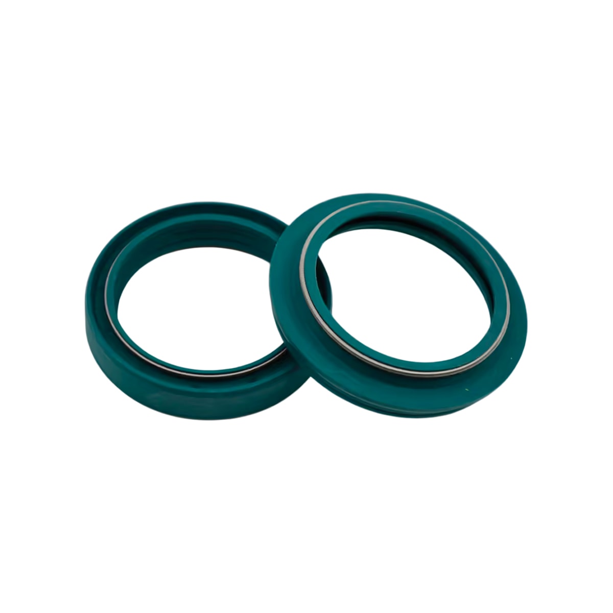 Product main image - 957a07d1-9576-4c32-8be4-8062726decd1