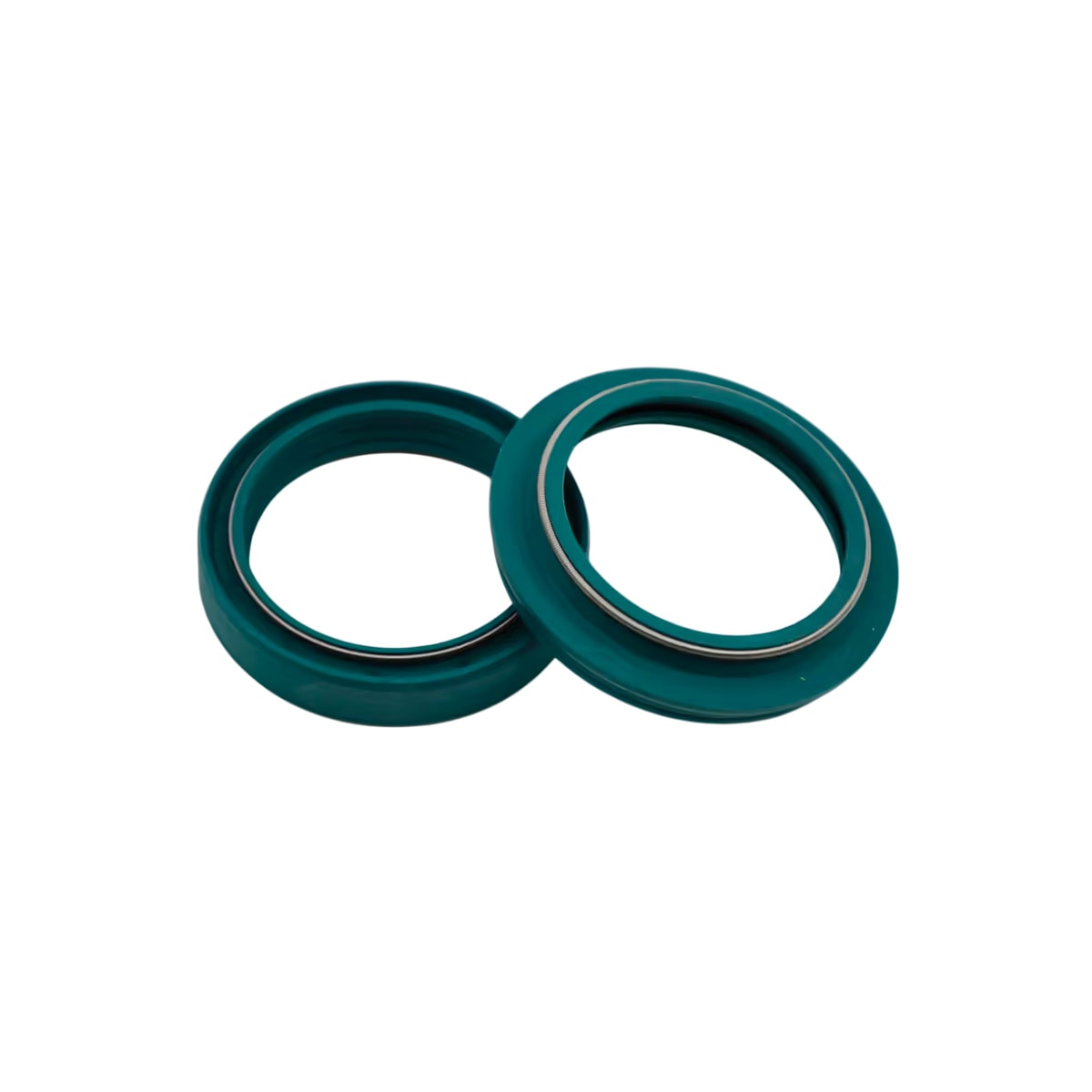 Product main image - facacd6f-57e8-4d5d-883f-2e15b846eba1