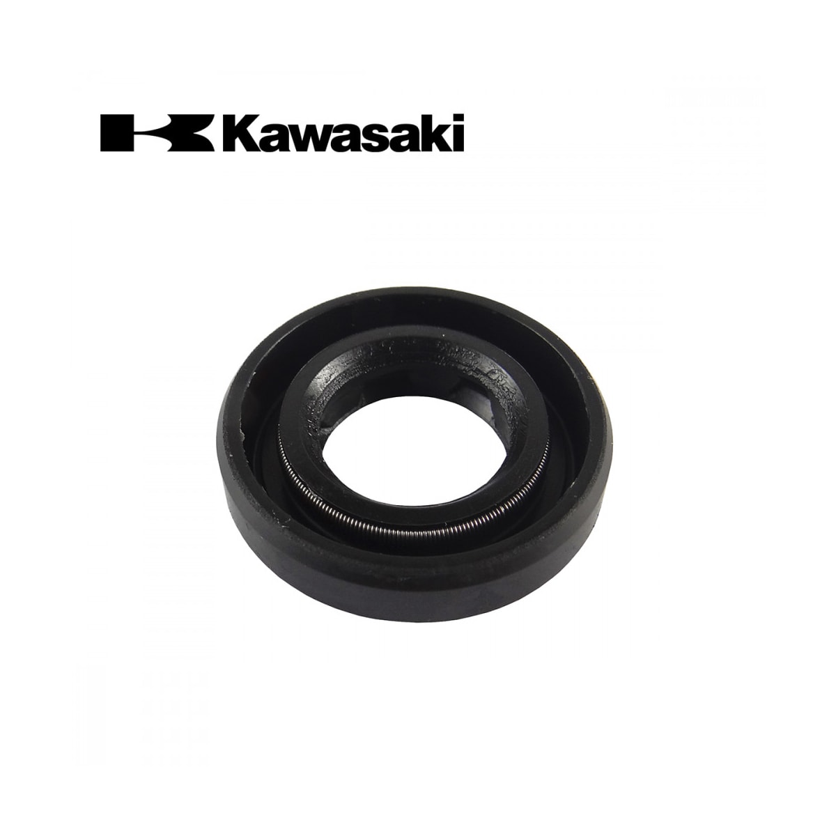 Product main image - 40cffbc4-ac1b-4870-b520-b2e0e3261c8b