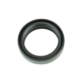 Retentor de Bengala 35x46x11 Athena