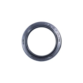 Retentor de Bengala 35x48x11 Athena Nok