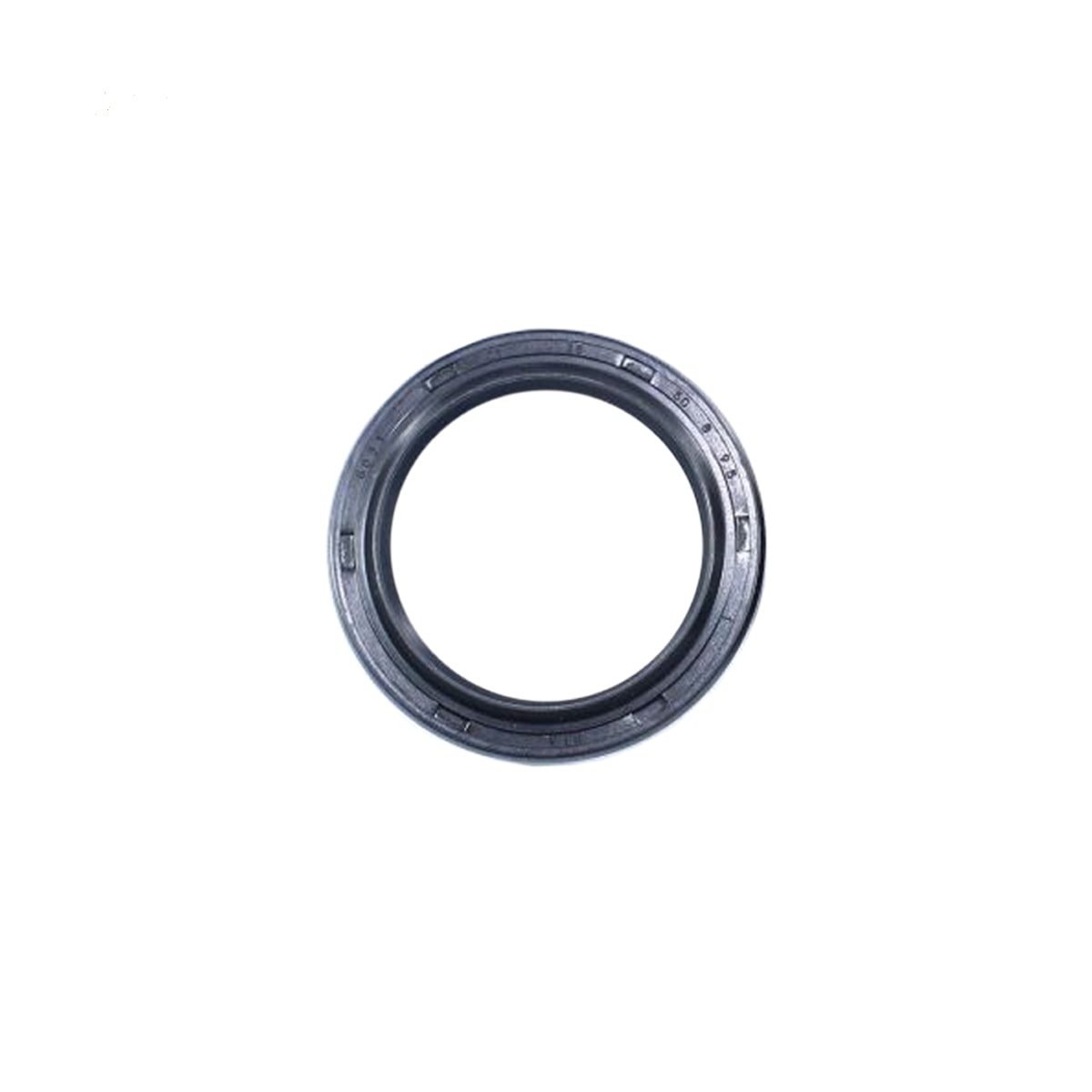 Product main image - 4aa2b9f4-f960-4e0e-9d13-6714c718a867