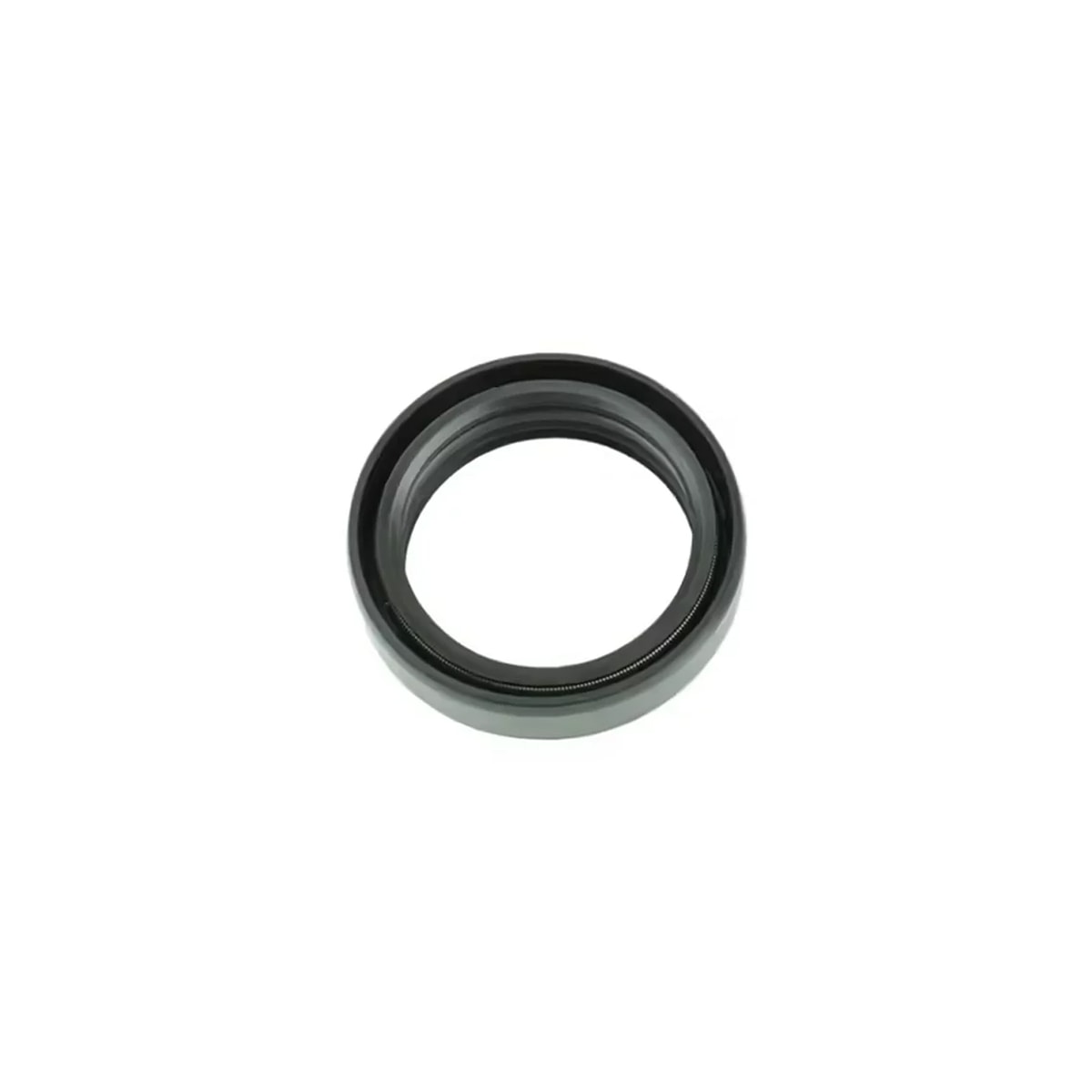 Image em miniatura da foto do produto - b9cf1965-5fcd-47b5-93a6-6266aada78a2