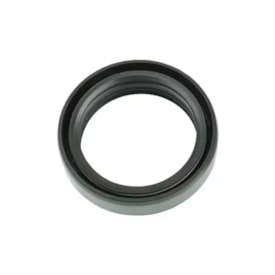 Retentor de Bengala 36x48x10,5 Athena Yz 85 - Kx 85 - Kx 100