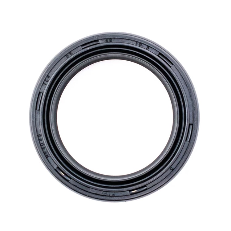 Peças de Motor - NOK - Gringamx