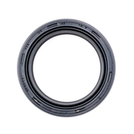 Retentor de Bengala 43x54x9,5/10 Nok Cr 125 92/93 - Cr 250 92/94