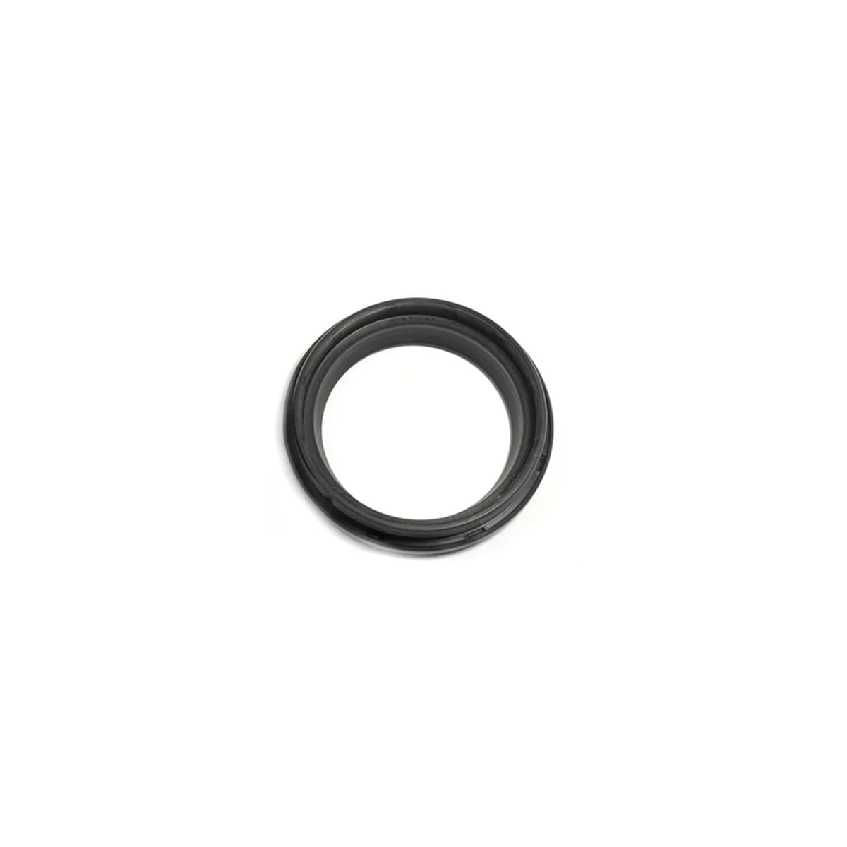 Product main image - 5547d21c-9c5c-49d9-91d7-2e06d8f1862b