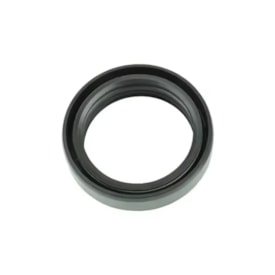 Retentor de Bengala 48 x 58 x 9 Nok Wrf 250 - Wrf 450 05/20