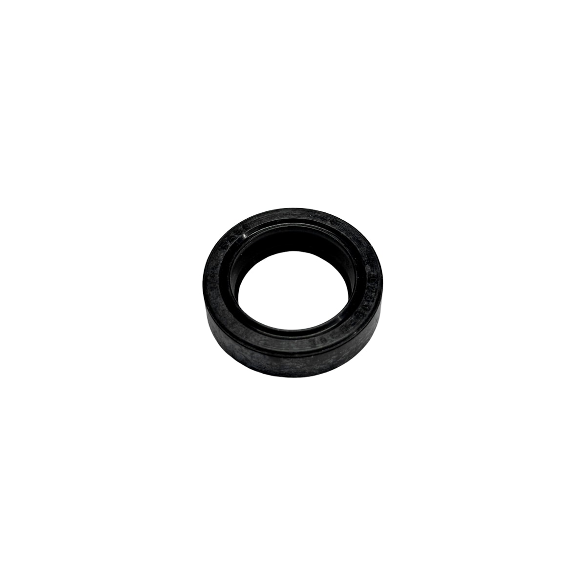 Image em miniatura da foto do produto - c79afe9e-3728-45d4-abaf-89adcbcc0067
