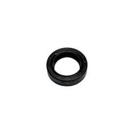 Retentor de Bengala Tr 50f Protork
