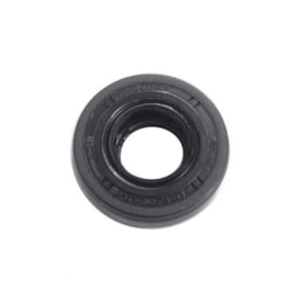 Retentor de Bomba Dágua Externo Kxf 250 Original