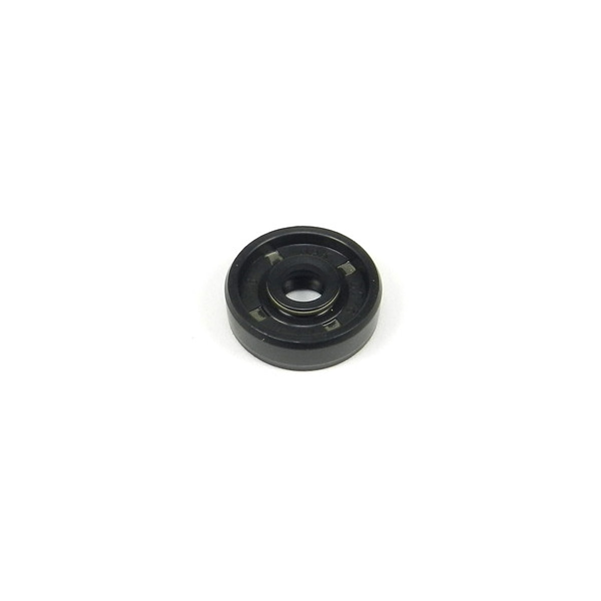 Image em miniatura da foto do produto - 3dc07366-8aab-4f27-8426-0dc79e4d7756