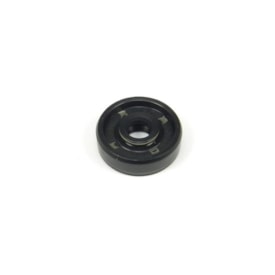 Retentor de Bomba Dágua Ktm 50/300 94/21 Original