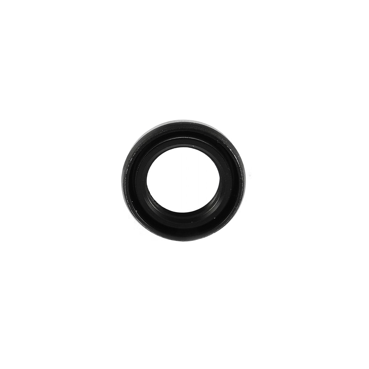 Product main image - 78dc9c39-e7b4-46d9-a2b4-a338170f8097