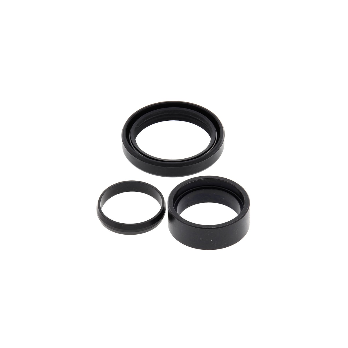 Image em miniatura da foto do produto - 65d4254b-727a-49bd-892b-928136216a3c