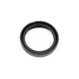 Retentor de Pinhão Crf 250r 18/23 - Crf 450r 02/23 Original Honda