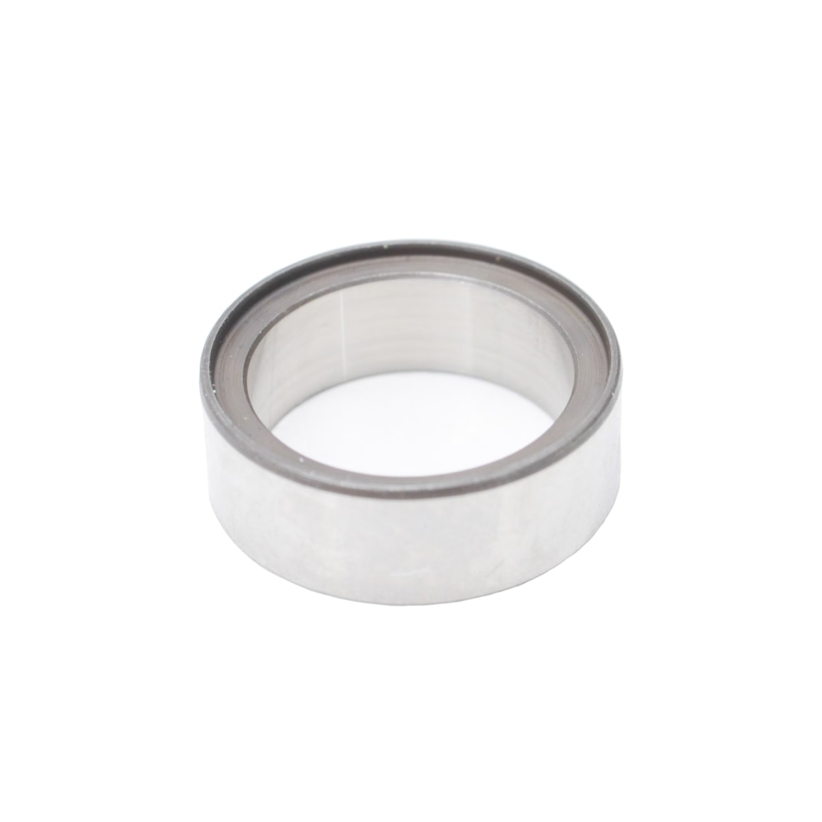 Image em miniatura da foto do produto - b56ef47e-24e5-4b9f-8b16-4ceb4f0f00a4