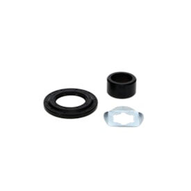 Segunda imagem do produto Retentor de Pinhão Kxf 450 06/18 - Klx 450 08/23 Prox