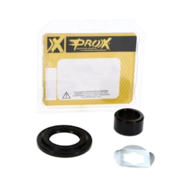 Retentor de Pinhão Kxf 450 06/18 - Klx 450 08/23 Prox