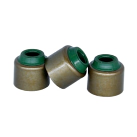 Retentor de Válvula Admissão Yzf 250 01/13 - Wrf 250 01/13  Athena