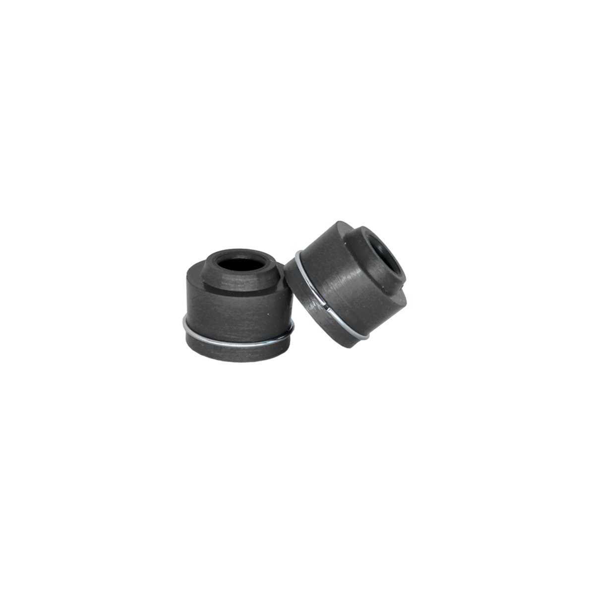 Image em miniatura da foto do produto - 56ab11f3-24c4-4c7f-8c42-fca4b646f8d9