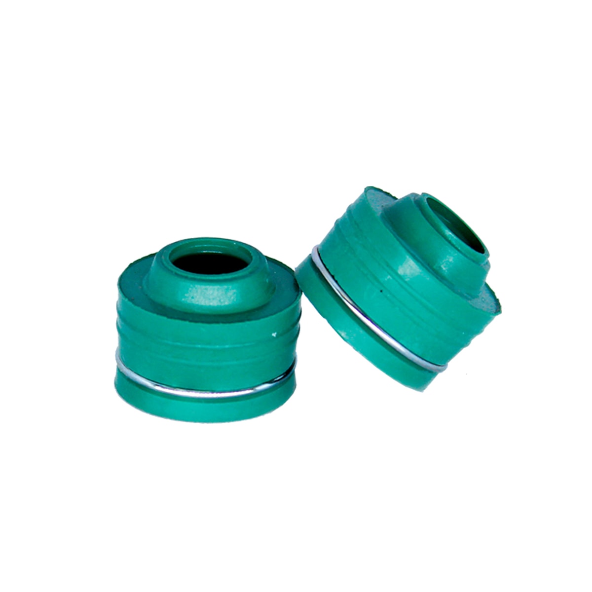 Product main image - c01f8453-5e38-4275-a477-eeaa886645e7