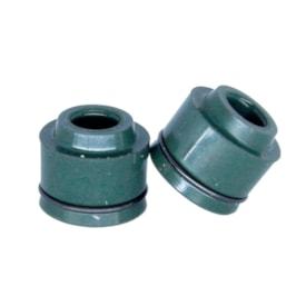 Retentor de Válvula Escape Crf 250r 08/15 Athena