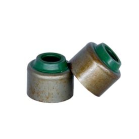 Retentor de Válvula Escape Yzf 250 01/13 - Wrf 250 01/13 Athena