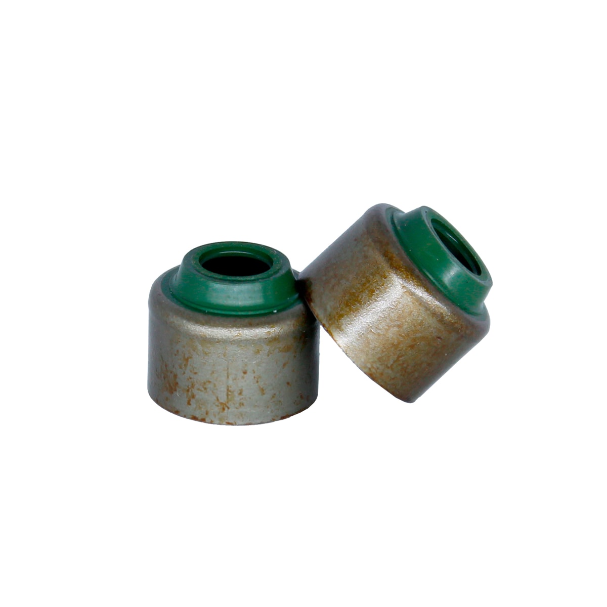 Product main image - 4bfb559d-9dc4-4cb9-a332-4d96089c13ec