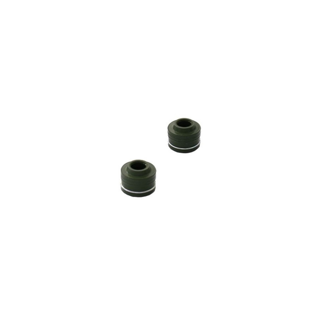 Image em miniatura da foto do produto - f41a6fe3-d157-422f-bd57-797795a9c95c