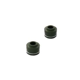 Retentor de Válvula Escape Yzf 250 14/25 - Wrf 250 20/25 Athena