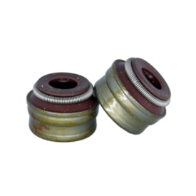 Retentor de Válvula Ktm Sxf 350 11/18 - Excf 350 12/21 Athena