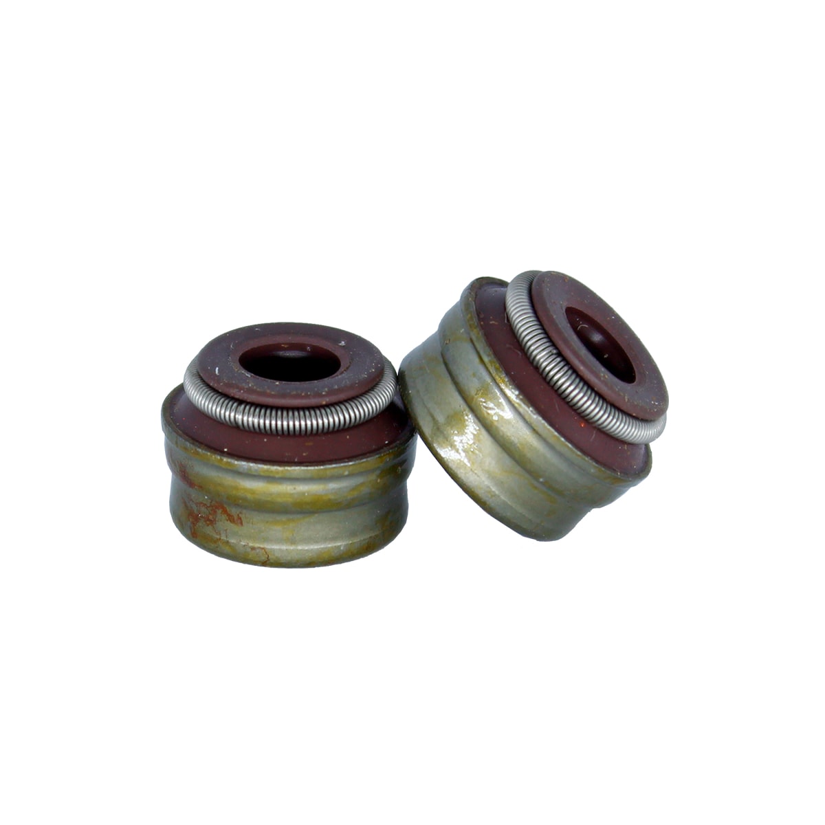 Product main image - b5c909e5-6df1-4333-9cbf-3bdc77628a6f