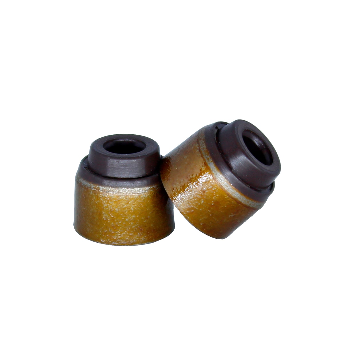 Image em miniatura da foto do produto - 5ee8a0b0-ac2d-4541-a148-8d5957619428