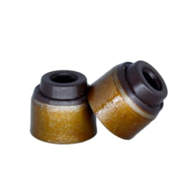 Retentor de Válvula Kxf 250 04/25 - Rmz 250 04/06 Athena