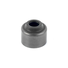 Retentor de Válvula Kxf 250 Original