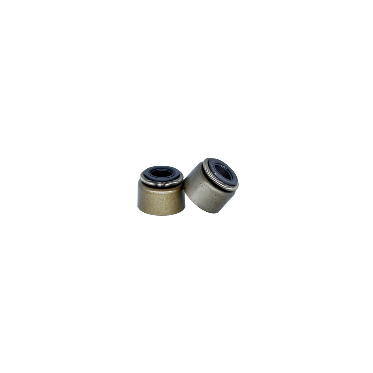 Image em miniatura da foto do produto - b33081f1-797c-4501-acb5-30ef711133b2