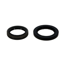 Retentor de Virabrequim Cr 125 86/07 Prox Par