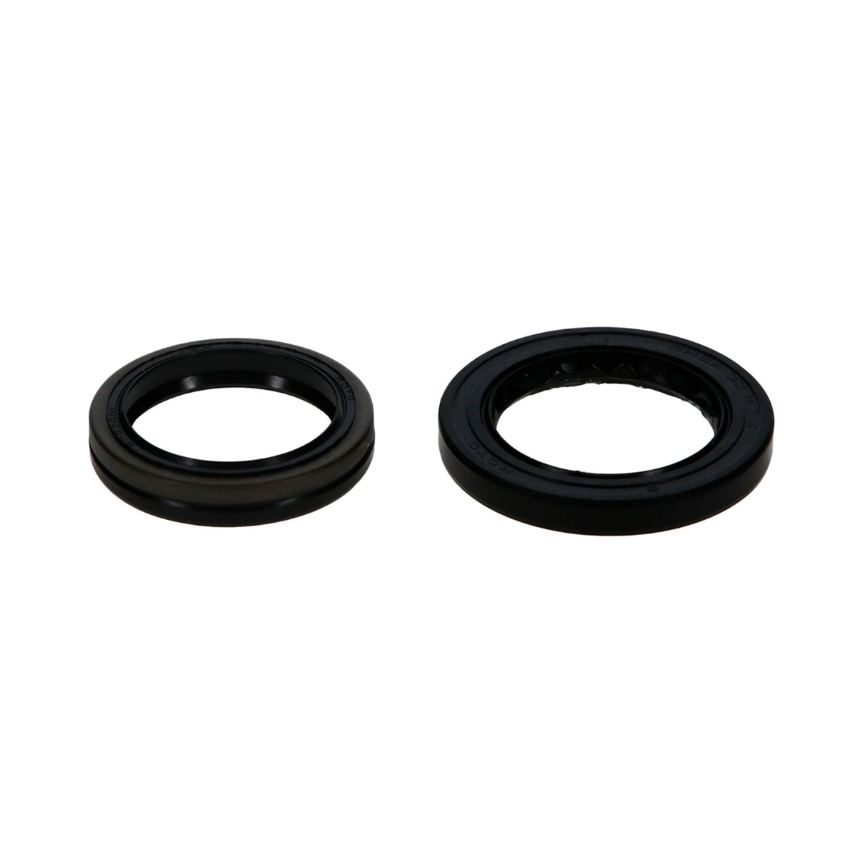 Product main image - 534e0f3d-5ec5-459a-90a0-c4d86266a9e7