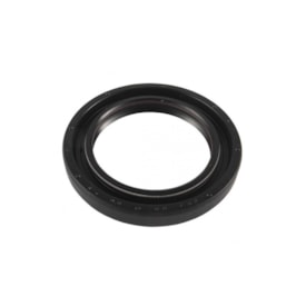 Retentor De Virabrequim Crf 250 R 18/19 Honda