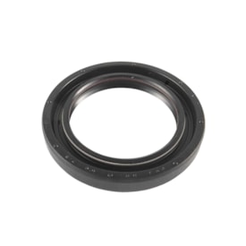 Retentor de Virabrequim Crf 250r 04/17 - Crf 450r 02/23 Esquerdo Original Honda