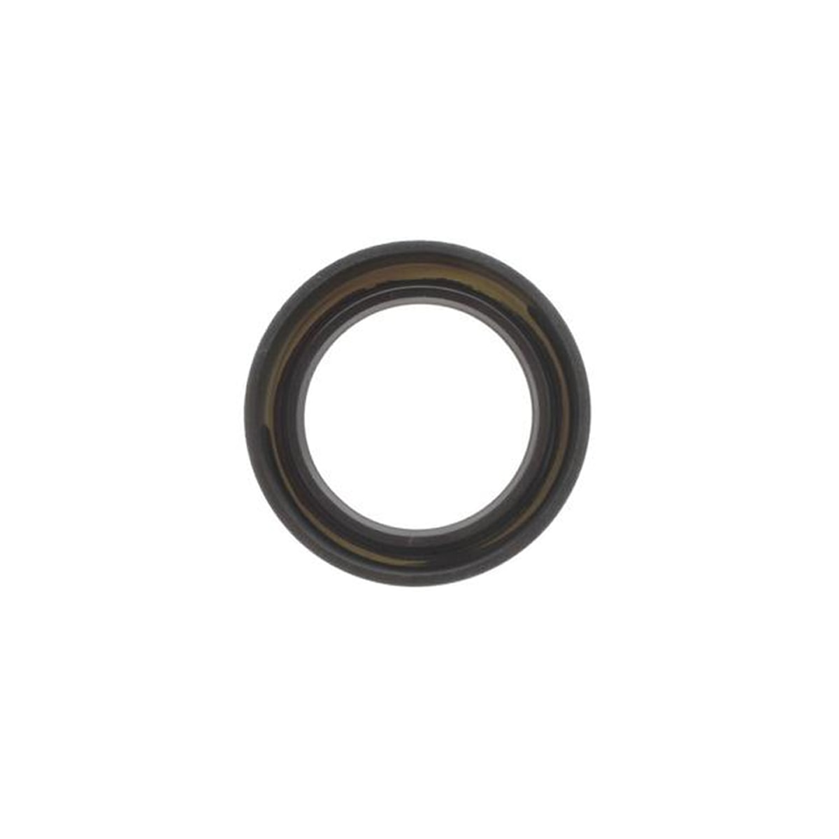 Product main image - 9758c4ff-f691-4501-867a-f1e4032e859e