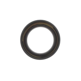 Retentor de Virabrequim Crf 250r 18/23 - Crf 250rx 19/23 Lado Esquerdo Original Honda