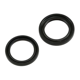 Retentor de Virabrequim Crf 450r 06/16 - Crf 450x 05/17 Par Prox