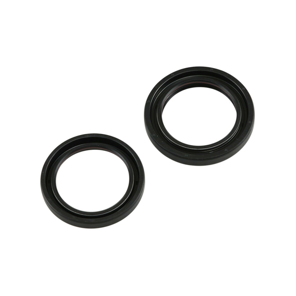 Product main image - 44a256ae-6e92-461a-9a98-1041be50df73