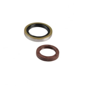 Retentor de Virabrequim Ktm 250 Sx 03/20 - 250 Exc 04/20 Athena