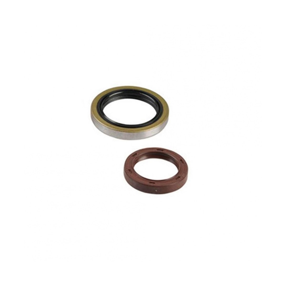 Product main image - 25ab2db5-f4f6-43c0-ad8e-421028b10c7c