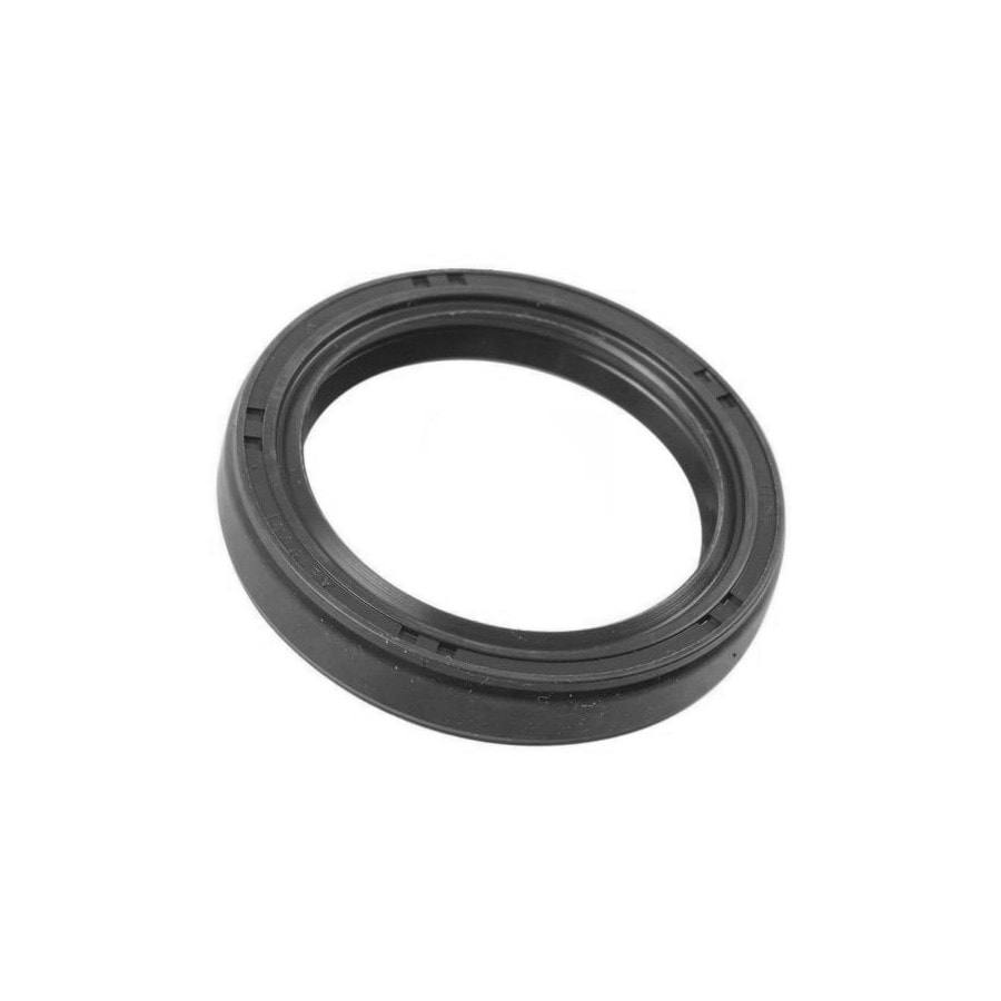 Retentor De Virabrequim Kxf 250 04/19 Kxf 450 06/18 Kawasaki