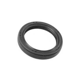 Retentor De Virabrequim Kxf 250 04/19 Kxf 450 06/18 Kawasaki